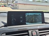 Used 2017 BMW 440i xDrive Convertible image 6