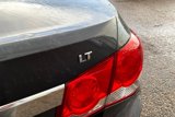 Used 2013 Chevrolet Cruze LT image 6