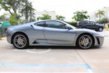 Used 2005 Ferrari F430 Coupe image 5