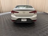 Used 2019 Hyundai Elantra SE image 6