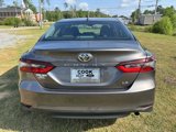 Used 2023 Toyota Camry LE image 4