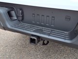 New 2025 Ford Ranger XL image 5