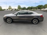 Used 2015 Honda Accord EX-L image 4