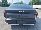 New 2025 Kia K4 LXS image 5