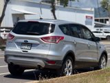 Used 2014 Ford Escape SE image 4