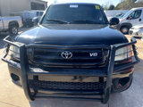 Used 2001 Toyota Sequoia SR5 image 2