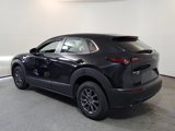 Used 2021 MAZDA CX-30 AWD 2.5 S image 5