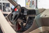 Used 1992 BMW 850i image 5