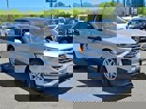 Certified 2022 Ford Edge SEL image 4