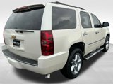 Used 2013 Chevrolet Tahoe LTZ image 5