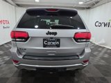 Used 2015 Jeep Grand Cherokee Altitude image 5