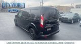 Used 2019 Ford Transit Connect XLT image 3