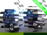 Used 2015 Jeep Patriot Latitude image 2
