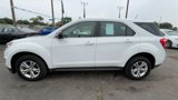 Used 2017 Chevrolet Equinox LS image 5