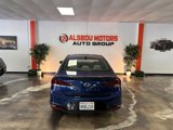 Used 2019 Hyundai Elantra SEL image 6