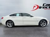 Used 2016 BMW 428i Gran Coupe xDrive image 5