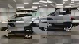 Certified 2024 GMC Terrain SLE image 5