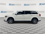 Used 2017 Dodge Journey GT image 5