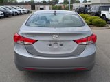 Used 2013 Hyundai Elantra GLS w/ Preferred Pkg image 6