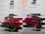 Used 2017 Toyota Camry LE image 3
