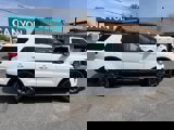 Used 2018 Ford Explorer XLT image 3