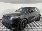 Used 2021 Land Rover Range Rover Velar R-Dynamic S image 3