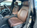 Used 2016 Audi A6 3.0T Prestige w/ Prestige Package image 2