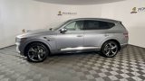 New 2025 Genesis GV80 3.5T Prestige image 5