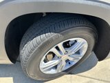 Used 2024 GMC Terrain SLE image 6