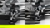 New 2025 Chevrolet Trax LS w/ LS Convenience Package image 5