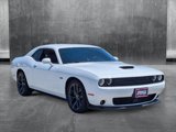 Certified 2023 Dodge Challenger R/T w/ Plus Package image 3