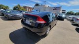 Used 2011 Honda Insight LX image 5