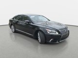 Used 2013 Lexus LS 460 image 3