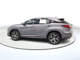 Used 2017 Lexus RX 350 AWD image 5