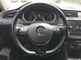 Used 2019 Volkswagen Tiguan SE image 6