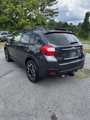 Used 2017 Subaru Crosstrek 2.0i Premium image 6