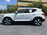 Used 2021 Volvo XC40 T5 Momentum w/ Premium Package image 5