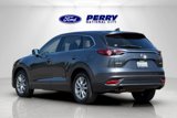 Used 2019 MAZDA CX-9 Touring w/ Touring Premium Package image 6