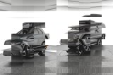 Used 2021 Bentley Bentayga image 2