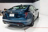 Used 2025 Cadillac CT5 Sport image 4