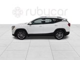 Used 2024 GMC Terrain SLT image 2