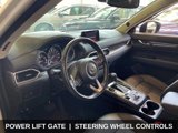 Used 2017 MAZDA CX-5 Grand Select image 6