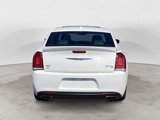 Used 2018 Chrysler 300 S w/ S Model Appearance Package image 4