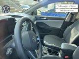 Used 2022 Volkswagen Taos SE w/ Driver Assistance Package image 2