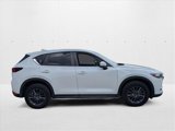 Used 2019 MAZDA CX-5 Sport image 4