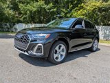Used 2024 Audi Q5 2.0T Premium Plus image 2