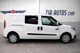 Used 2020 RAM ProMaster City Tradesman SLT w/ Window Group 05 image 6