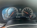 Used 2018 BMW 540i image 3