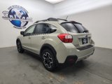 Used 2014 Subaru Crosstrek 2.0i Premium w/ Popular Package #1 image 5