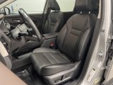 Used 2022 Nissan Rogue SV w/ SV Premium Package image 4